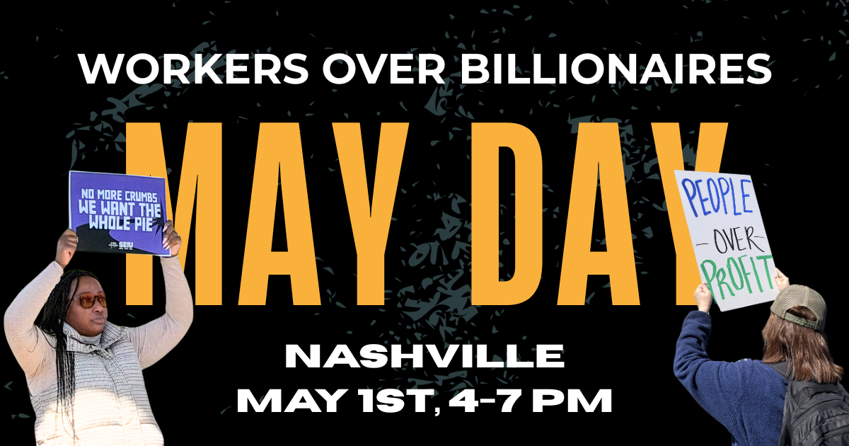 Nashville May 1st%2C 4-7 pm_20260408155619821670 image